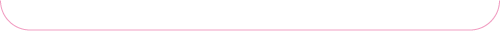 院長ご挨拶パーツ