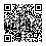 きむら皮ふ科テストQR